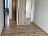 Parduodamas Tvarkingas Dviejų Kambarių Butas - nuotraukos Nr. 6