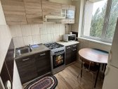 Parduodamas Tvarkingas Dviejų Kambarių Butas - nuotraukos Nr. 7