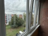 Parduodamas Tvarkingas Dviejų Kambarių Butas - nuotraukos Nr. 11
