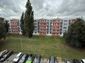 Parduodamas Tvarkingas Dviejų Kambarių Butas - nuotraukos Nr. 12