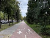 Parduodamas Tvarkingas Dviejų Kambarių Butas - nuotraukos Nr. 14