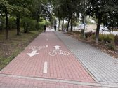Parduodamas Tvarkingas Dviejų Kambarių Butas - nuotraukos Nr. 15