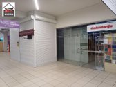 Išnuomojamos prekyboai ar paslaugų veiklai - nuotraukos Nr. 5