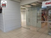 Išnuomojamos prekyboai ar paslaugų veiklai - nuotraukos Nr. 2