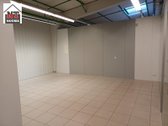 Išnuomojamos prekyboai ar paslaugų veiklai - nuotraukos Nr. 4