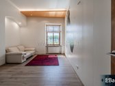 Išnuomojamas saulėtas, erdvus ir ypač jaukus - nuotraukos Nr. 10