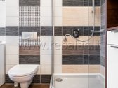 Išnuomojamas saulėtas, erdvus ir ypač jaukus - nuotraukos Nr. 14
