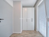 Išnuomojamas Šviesus Ir Stilingai Įrengtas 4 - nuotraukos Nr. 12