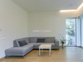 Išnuomojamas Šviesus Ir Stilingai Įrengtas 4 - nuotraukos Nr. 18