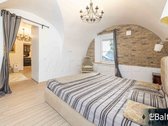 Išnuomojamas jaukus klasikinio stiliaus 2 - nuotraukos Nr. 7