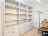 Išnuomojamas jaukus klasikinio stiliaus 2 - nuotraukos Nr. 9