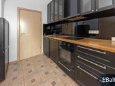 Išnuomojamas jaukus klasikinio stiliaus 2 - nuotraukos Nr. 11