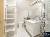 Išnuomojamas jaukus klasikinio stiliaus 2 - nuotraukos Nr. 14