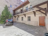 Išnuomojamas jaukus klasikinio stiliaus 2 - nuotraukos Nr. 19
