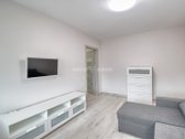 Puikios būklės 1 kambario butas patogioje - nuotraukos Nr. 2