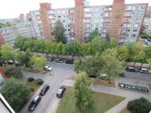 Puikios būklės 1 kambario butas patogioje - nuotraukos Nr. 13