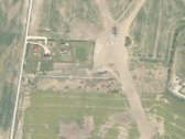 Parduodami du gretimi 12,29 a ir 48,90 a - nuotraukos Nr. 3