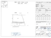 Parduodami du gretimi 12,29 a ir 48,90 a - nuotraukos Nr. 4