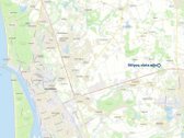 Parduodami du gretimi 12,29 a ir 48,90 a - nuotraukos Nr. 7