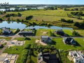 Naujai Besikuriančioje Gyvenvietėje, Šiaulių - nuotraukos Nr. 31