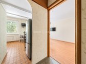 Parduodamas Erdvus 1 Kambario Butas - nuotraukos Nr. 7