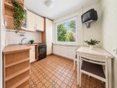 Parduodamas Erdvus 1 Kambario Butas - nuotraukos Nr. 8
