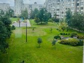 Parduodamas šviesus ir jaukus 70 kv. m3 - nuotraukos Nr. 18