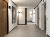 Parduodama Studijos Tipo Erdvė Projekte „Tavo - nuotraukos Nr. 21