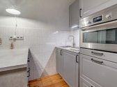 Išnuomojamas 1 kambario, 35 m² butas - nuotraukos Nr. 3