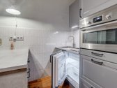 Išnuomojamas 1 kambario, 35 m² butas - nuotraukos Nr. 4