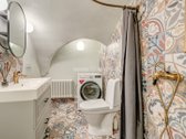 Išnuomojamas 1 kambario, 35 m² butas - nuotraukos Nr. 6