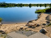 Naujai Besikuriančioje Gyvenvietėje, Šiaulių - nuotraukos Nr. 35