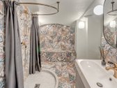 Išnuomojamas 1 kambario, 35 m² butas - nuotraukos Nr. 8