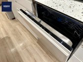 Puikioje vietoje, Šeškinėje, išnuomojamas - nuotraukos Nr. 9