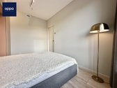 Puikioje vietoje, Šeškinėje, išnuomojamas - nuotraukos Nr. 12