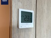Puikioje vietoje, Šeškinėje, išnuomojamas - nuotraukos Nr. 17