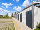 Stilinga Ir Ekonomiška Studija „Saulės Butų“ - nuotraukos Nr. 13