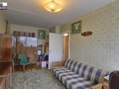 Parduodamas labai pigiai tvarkingas 3-jų - nuotraukos Nr. 8