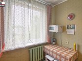 Parduodamas labai pigiai tvarkingas 3-jų - nuotraukos Nr. 16