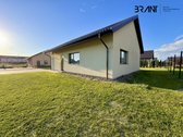 Naujame, apgyvendintame kvartale „mažieji - nuotraukos Nr. 16