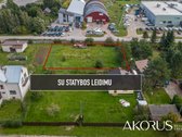 Verta Žinoti - nuotraukos Nr. 2