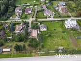Verta Žinoti - nuotraukos Nr. 5