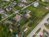 Verta Žinoti - nuotraukos Nr. 7