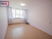 Parduodamas Dviejų Nepereinamų Kambarių Butas - nuotraukos Nr. 2