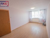 Parduodamas Dviejų Nepereinamų Kambarių Butas - nuotraukos Nr. 3