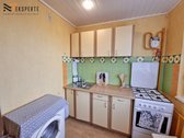 Išnuomojamas Erdvus, Tvarkingas Ir - nuotraukos Nr. 5