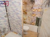 Parduodamas Dviejų Nepereinamų Kambarių Butas - nuotraukos Nr. 5