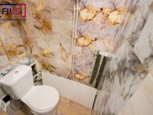Parduodamas Dviejų Nepereinamų Kambarių Butas - nuotraukos Nr. 6