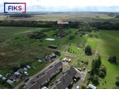 Parduodamas Dviejų Nepereinamų Kambarių Butas - nuotraukos Nr. 13