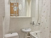 Išnuomojamas Erdvus, Tvarkingas Ir - nuotraukos Nr. 6